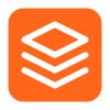 Product Avatar Image Product Avatar Image