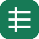 Product Avatar Image Product Avatar Image