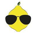 Product Avatar Image Product Avatar Image