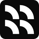 Product Avatar Image Product Avatar Image