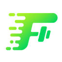 Product Avatar Image Product Avatar Image