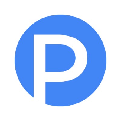 Product Avatar Image Product Avatar Image