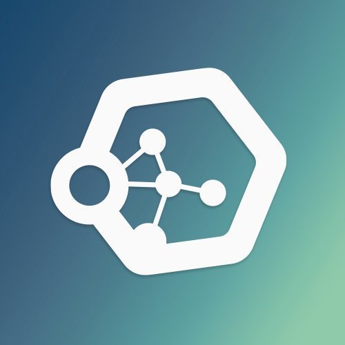 Product Avatar Image Product Avatar Image