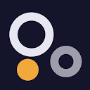 Product Avatar Image Product Avatar Image