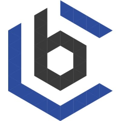 Product Avatar Image Product Avatar Image