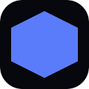 Product Avatar Image Product Avatar Image