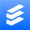 Product Avatar Image Product Avatar Image