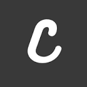 Product Avatar Image Product Avatar Image