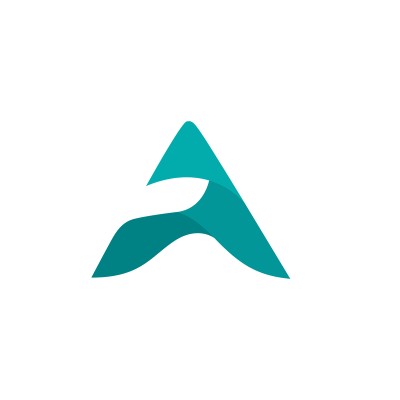 Product Avatar Image Product Avatar Image