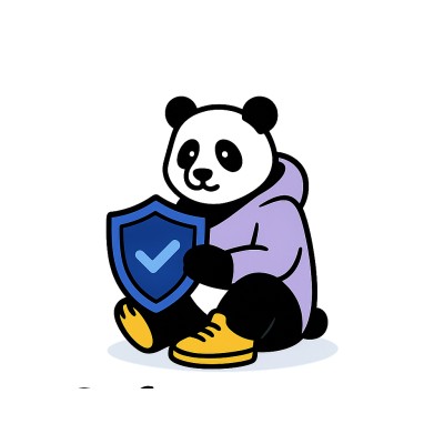 Product Avatar Image Product Avatar Image