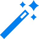 Product Avatar Image Product Avatar Image