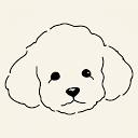 Product Avatar Image Product Avatar Image