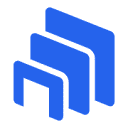 Product Avatar Image Product Avatar Image