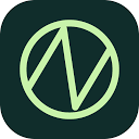 Product Avatar Image Product Avatar Image