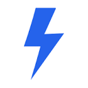 Product Avatar Image Product Avatar Image