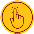 Product Avatar Image Product Avatar Image