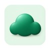 Product Avatar Image Product Avatar Image