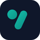 CrewBrix logo