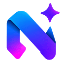 Product Avatar Image Product Avatar Image