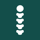 Cervica logo