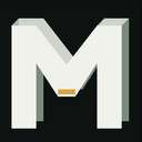 Product Avatar Image Product Avatar Image