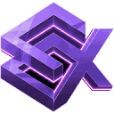 Product Avatar Image Product Avatar Image