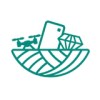 Product Avatar Image Product Avatar Image
