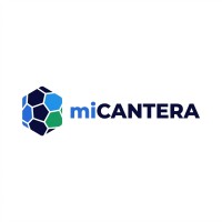 Product Avatar Image Product Avatar Image