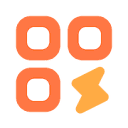 Product Avatar Image Product Avatar Image