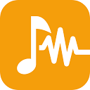 Product Avatar Image Product Avatar Image