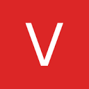 Product Avatar Image Product Avatar Image