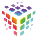 Product Avatar Image Product Avatar Image