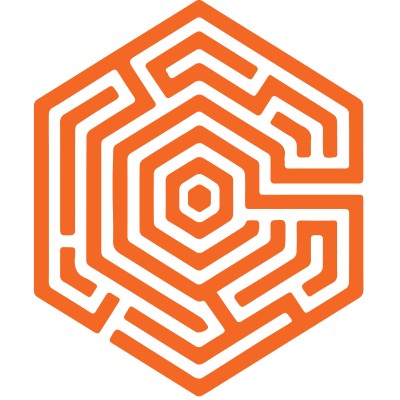Product Avatar Image Product Avatar Image