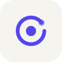 Product Avatar Image Product Avatar Image