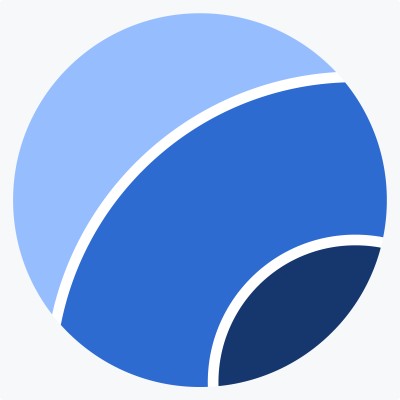 Product Avatar Image Product Avatar Image