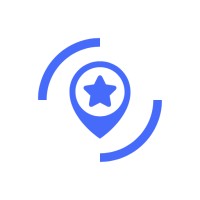 Product Avatar Image Product Avatar Image