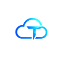 Product Avatar Image Product Avatar Image