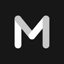 Product Avatar Image Product Avatar Image