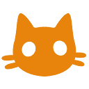 Product Avatar Image Product Avatar Image