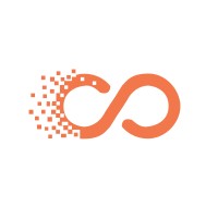 Product Avatar Image Product Avatar Image
