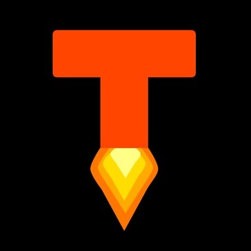 Product Avatar Image