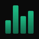 Product Avatar Image Product Avatar Image