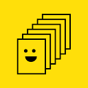 Product Avatar Image Product Avatar Image