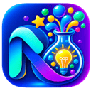 Product Avatar Image Product Avatar Image
