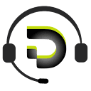Product Avatar Image Product Avatar Image
