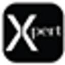Product Avatar Image Product Avatar Image