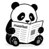 Product Avatar Image Product Avatar Image