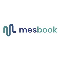 Product Avatar Image Product Avatar Image