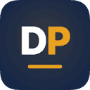 Product Avatar Image Product Avatar Image