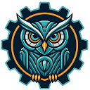 Product Avatar Image Product Avatar Image